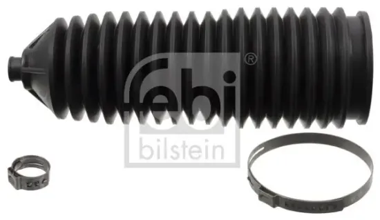 Faltenbalgsatz, Lenkung FEBI BILSTEIN 102369 Bild Faltenbalgsatz, Lenkung FEBI BILSTEIN 102369