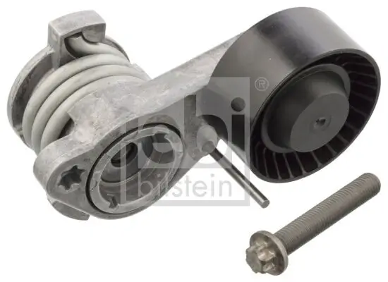 Riemenspanner, Keilrippenriemen FEBI BILSTEIN 102373