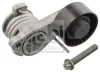 Riemenspanner, Keilrippenriemen FEBI BILSTEIN 102373