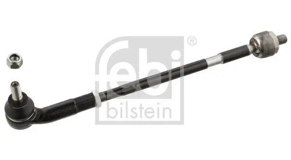 Spurstange FEBI BILSTEIN 102379