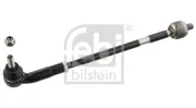 Spurstange Vorderachse links FEBI BILSTEIN 102379