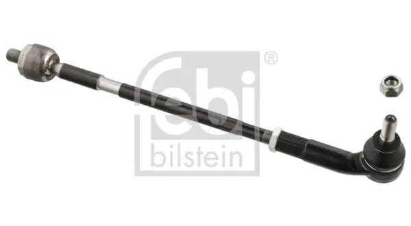 Spurstange Vorderachse rechts FEBI BILSTEIN 102380