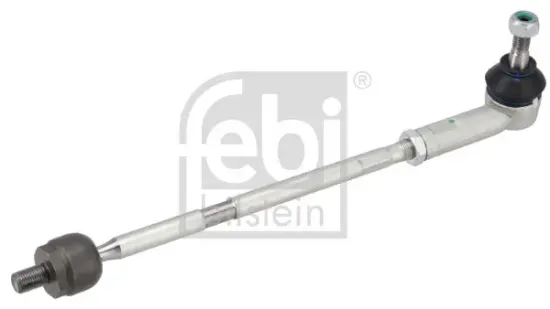 Spurstange Vorderachse rechts FEBI BILSTEIN 102380 Bild Spurstange Vorderachse rechts FEBI BILSTEIN 102380