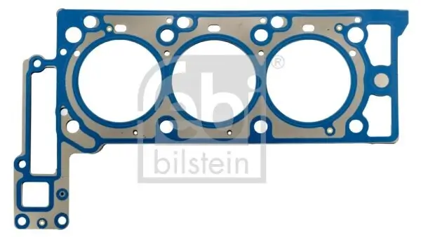 Dichtung, Zylinderkopf FEBI BILSTEIN 102393