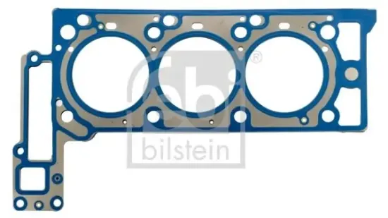 Dichtung, Zylinderkopf FEBI BILSTEIN 102393 Bild Dichtung, Zylinderkopf FEBI BILSTEIN 102393