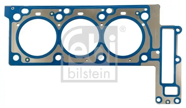 Dichtung, Zylinderkopf FEBI BILSTEIN 102394