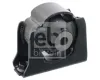 Lagerung, Motor vorne beidseitig FEBI BILSTEIN 102402
