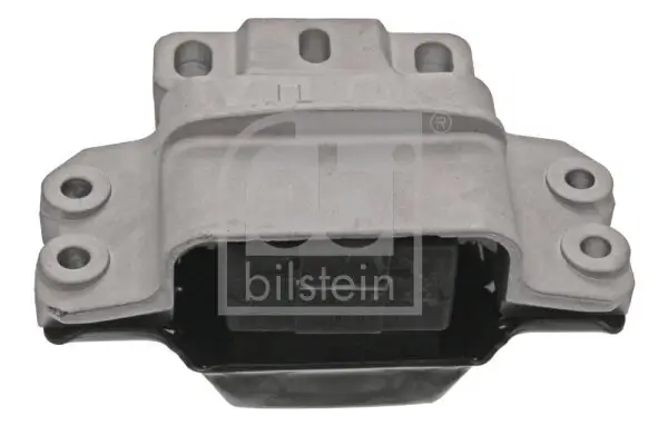 Lagerung, Schaltgetriebe FEBI BILSTEIN 102404 Bild Lagerung, Schaltgetriebe FEBI BILSTEIN 102404