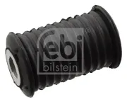 Lagerbuchse, Blattfeder FEBI BILSTEIN 102407