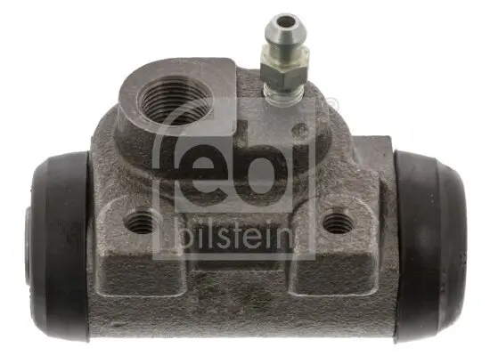 Radbremszylinder FEBI BILSTEIN 10240