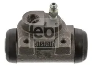 Radbremszylinder Hinterachse links FEBI BILSTEIN 10240