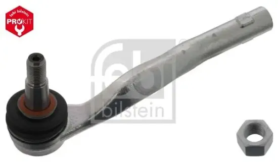 Spurstangenkopf Vorderachse links FEBI BILSTEIN 102410 Bild Spurstangenkopf Vorderachse links FEBI BILSTEIN 102410