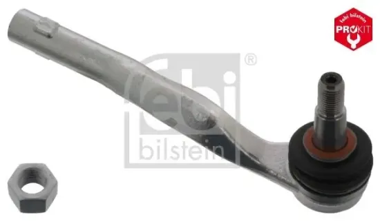 Spurstangenkopf Vorderachse rechts FEBI BILSTEIN 102411 Bild Spurstangenkopf Vorderachse rechts FEBI BILSTEIN 102411