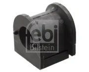 Lagerung, Stabilisator FEBI BILSTEIN 102418