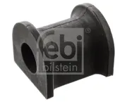 Lagerung, Stabilisator FEBI BILSTEIN 102419