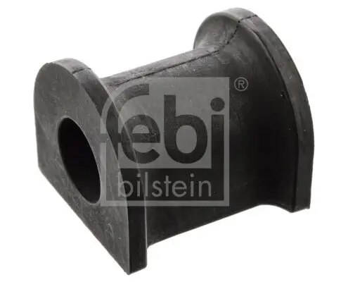 Lagerung, Stabilisator FEBI BILSTEIN 102419 Bild Lagerung, Stabilisator FEBI BILSTEIN 102419