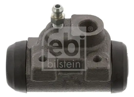 Radbremszylinder Hinterachse rechts FEBI BILSTEIN 10241 Bild Radbremszylinder Hinterachse rechts FEBI BILSTEIN 10241