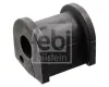 Lagerung, Stabilisator Hinterachse FEBI BILSTEIN 102421