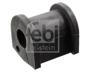 Lagerung, Stabilisator Hinterachse FEBI BILSTEIN 102421