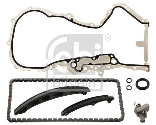 Steuerkettensatz FEBI BILSTEIN 102423