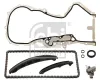 Steuerkettensatz FEBI BILSTEIN 102423
