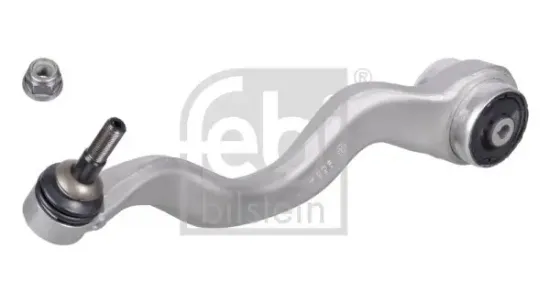 Lenker, Radaufhängung Vorderachse links FEBI BILSTEIN 102429 Bild Lenker, Radaufhängung Vorderachse links FEBI BILSTEIN 102429