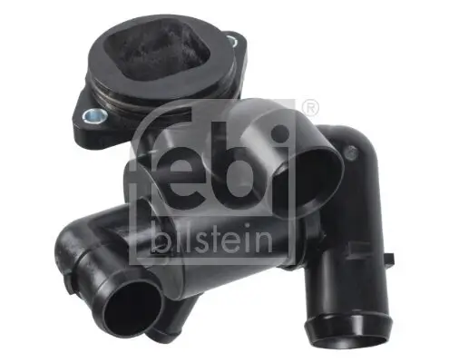 Thermostat, Kühlmittel FEBI BILSTEIN 102436 Bild Thermostat, Kühlmittel FEBI BILSTEIN 102436