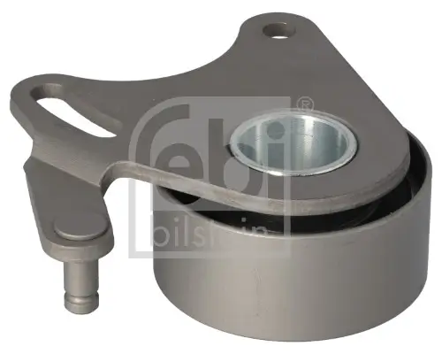 Spannrolle, Zahnriemen FEBI BILSTEIN 10243 Bild Spannrolle, Zahnriemen FEBI BILSTEIN 10243