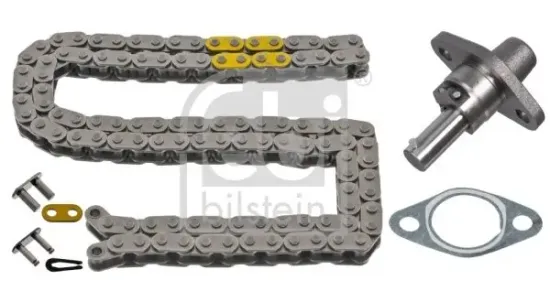 Steuerkettensatz FEBI BILSTEIN 102440 Bild Steuerkettensatz FEBI BILSTEIN 102440