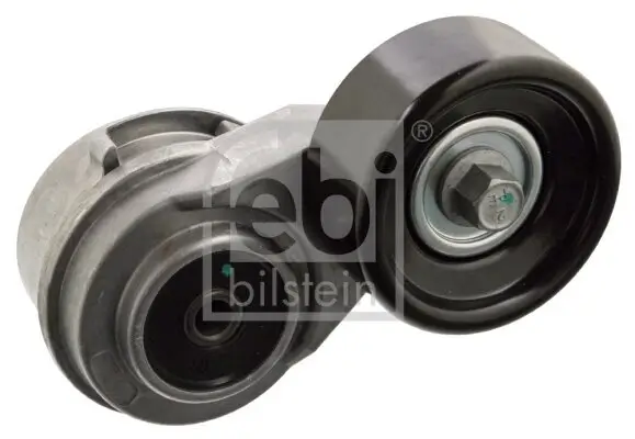 Riemenspanner, Keilrippenriemen FEBI BILSTEIN 102443