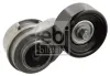 Riemenspanner, Keilrippenriemen FEBI BILSTEIN 102443