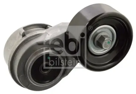 Riemenspanner, Keilrippenriemen FEBI BILSTEIN 102443 Bild Riemenspanner, Keilrippenriemen FEBI BILSTEIN 102443