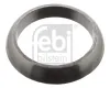 Dichtring, Lader FEBI BILSTEIN 102445