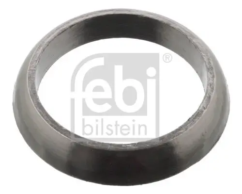 Dichtring, Lader FEBI BILSTEIN 102445 Bild Dichtring, Lader FEBI BILSTEIN 102445