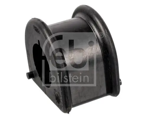 Lagerung, Stabilisator FEBI BILSTEIN 102451