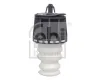 Anschlagpuffer, Federung Hinterachse FEBI BILSTEIN 102452