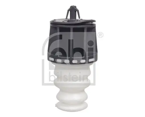 Anschlagpuffer, Federung Hinterachse FEBI BILSTEIN 102452 Bild Anschlagpuffer, Federung Hinterachse FEBI BILSTEIN 102452