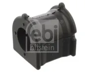 Lagerung, Stabilisator FEBI BILSTEIN 102454