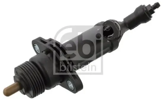 Nehmerzylinder, Kupplung FEBI BILSTEIN 102465 Bild Nehmerzylinder, Kupplung FEBI BILSTEIN 102465