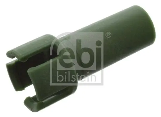 Schlauch, Getriebeölkühler FEBI BILSTEIN 102470