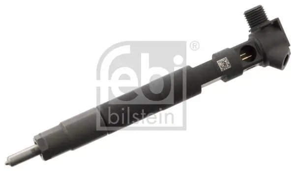 Einspritzdüse FEBI BILSTEIN 102471