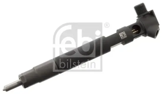 Einspritzdüse FEBI BILSTEIN 102471 Bild Einspritzdüse FEBI BILSTEIN 102471