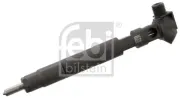 Einspritzdüse FEBI BILSTEIN 102472