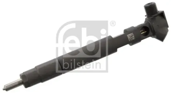 Einspritzdüse FEBI BILSTEIN 102472 Bild Einspritzdüse FEBI BILSTEIN 102472