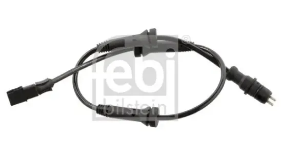 Sensor, Raddrehzahl FEBI BILSTEIN 102477 Bild Sensor, Raddrehzahl FEBI BILSTEIN 102477