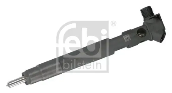 Einspritzdüse FEBI BILSTEIN 102478 Bild Einspritzdüse FEBI BILSTEIN 102478