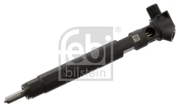 Einspritzdüse FEBI BILSTEIN 102479