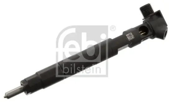 Einspritzdüse FEBI BILSTEIN 102479 Bild Einspritzdüse FEBI BILSTEIN 102479