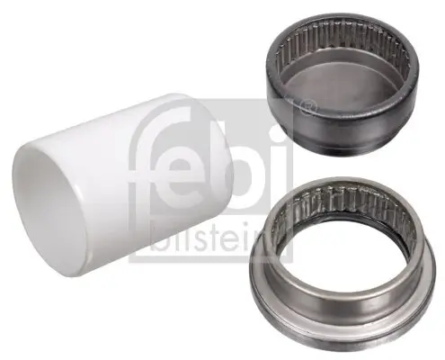 Nadellager, Achskörper FEBI BILSTEIN 102481 Bild Nadellager, Achskörper FEBI BILSTEIN 102481