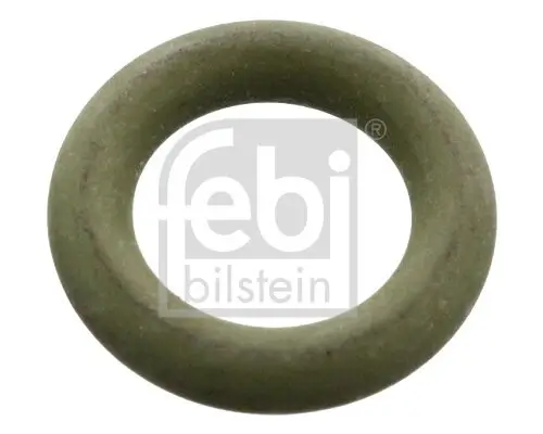 Dichtung, Ölpeilstab FEBI BILSTEIN 102482